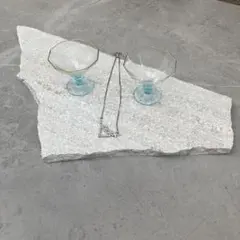 大理石プレート　アクセサリープレート　飾り台　小物置き　ディスプレイ　トレイ