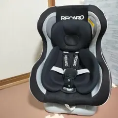 2026年最新】レカロスタートプラスアイの人気アイテム - メルカリ