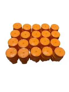 2025年最新】スプリンクラーヘッドの人気アイテム - メルカリ