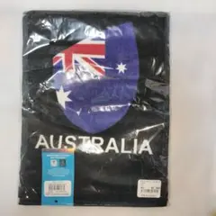 RWC2019 オーストラリア タオル