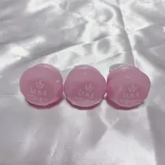 巡音ルカ リンライ