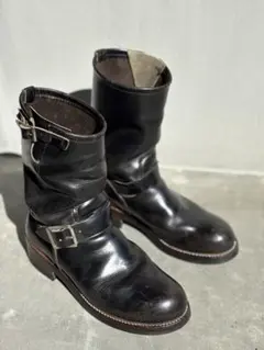 2026年最新】redwing pt83の人気アイテム - メルカリ