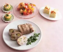 Item thumbnail for item d3fc1700-b691-4abc-a4f9-f3c1595b9973