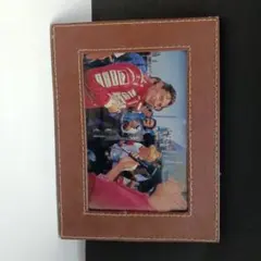 Item thumbnail for item 3d69a9bb-77aa-4a9d-a868-60ff987eabea