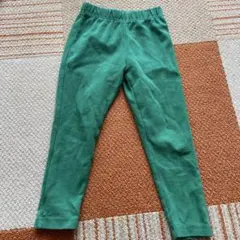 みもも様 リクエスト 2点 まとめ商品