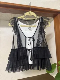 Item thumbnail for item bbcdcd9c-6b82-4935-b772-10b3553e2929