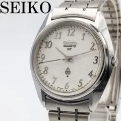 2026年最新】seiko 38-7030の人気アイテム - メルカリ