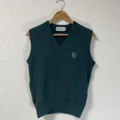 Item thumbnail for item b6dc924d-9936-4b0e-9125-1587d09e3ad1