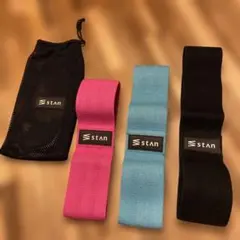 Item thumbnail for item 7913723e-4ff7-4fb6-ad4d-64cba1e59eb7