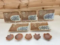 Item thumbnail for item 2ce3b233-f510-4c5b-a2c6-69b58ce40e48