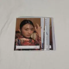 2026年最新】山﨑天 生写真の人気アイテム - メルカリ