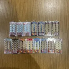 ひたこ様 リクエスト 2点 まとめ商品 - メルカリ
