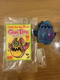 カゲマルデザイン