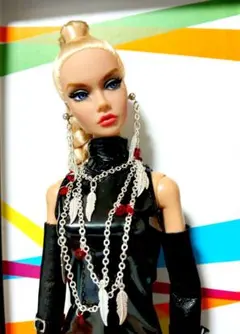 Item thumbnail for item 40a1dbf3-0d11-473e-b91a-c0ff3c6c16b9