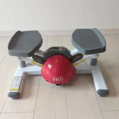 2025年最新】オアシス ステッパーの人気アイテム - メルカリ