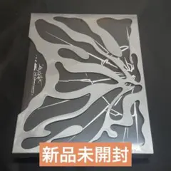 2026年最新】クルユアの人気アイテム - メルカリ