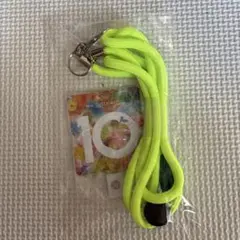 ミセスグリーンアップル　ショルダーストラップ