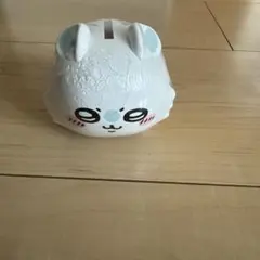 モモンガ　貯金箱のサムネイル