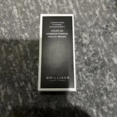 Item thumbnail for item a7cdf06d-9f15-4ea7-aa1d-19454fa29d2d