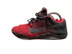 2026年最新】kobe11の人気アイテム - メルカリ