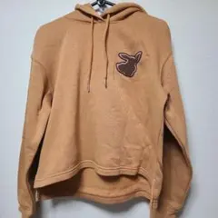 Item thumbnail for item a812ed07-7651-495a-aa48-381ae6f2a6d6