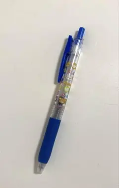 リラックマ ボールペン サンエックスのサムネイル