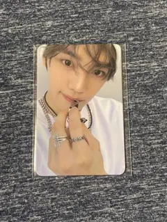 Item thumbnail for item 300e7b65-6a34-4778-894a-752fc08dcdea