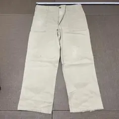 Item thumbnail for item 144fe921-d510-4550-992c-45f640ee2258