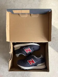 New Balance 313 スニーカー 13.0 ニューバランス