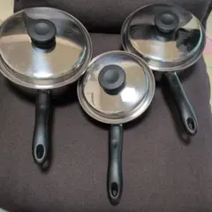 2026年最新】アムウェイ 小ソースパンの人気アイテム - メルカリ