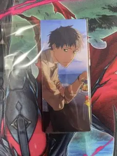 2025年最新】斎藤一 fateの人気アイテム - メルカリ 最終再臨展 fgo