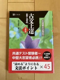 Item thumbnail for item 5f7ed58f-0dcc-489d-a3f2-fd87a3b6c05d