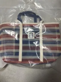 Item thumbnail for item ecca49d5-1b7c-41bd-a96d-811db115c72b