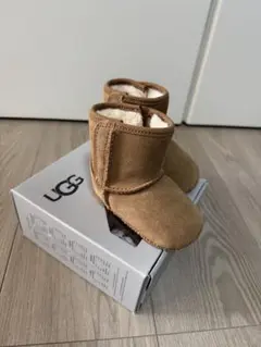 Item thumbnail for item 6c934aa4-02c1-46d9-926e-b07ab177d25f