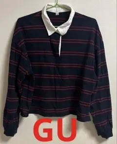 Item thumbnail for item 12981b6f-e692-48f5-9ba4-04efa423e6f1