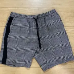 即完売品 アダムスジャグラー Sサイズ 短パン アダムスジャグラー短パン - メルカリ