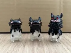 2026年最新】ナカザワショーコの人気アイテム - メルカリ