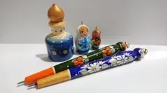 インテリア雑貨