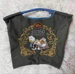 2026年最新】caffarel ball&chainの人気アイテム - メルカリ