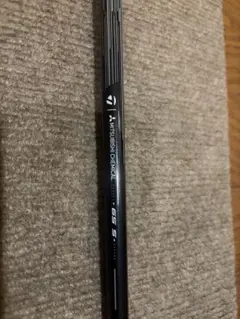 【新品未使用】TaylorMade REAX 65 S シャフト 4Uのサムネイル