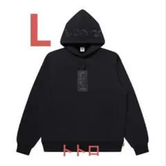 Item thumbnail for item 81b012b2-c56d-4043-885e-dd00d487c83a