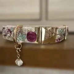 rui様 リクエスト 2点 まとめ商品