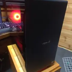 2025年最新】iiyama LEVEL∞ ゲーミングPCの人気アイテム - メルカリ