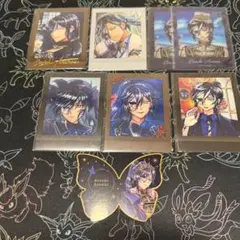 2026年最新】あくねこ ボスキの人気アイテム - メルカリ