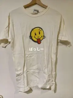 2026年最新】ano tシャツ あのちゃんの人気アイテム - メルカリ