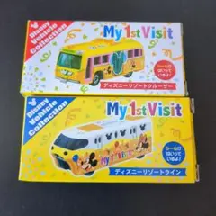 2025年最新】ディズニートミカまとめ売りの人気アイテム - メルカリ