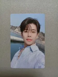 2025年最新】ASTROトレカ一覧の人気アイテム - メルカリ