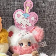 2025年最新】liilaの人気アイテム - メルカリ