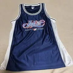 新品】NBA ユニフォーム シェイ SGA サンダー Mサイズ ブルー - メルカリ
