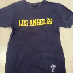 Item thumbnail for item 55ee31b2-63d9-4622-bda2-862bd275deee